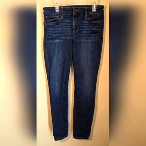 ⭐️Joe's Straight Leg Women's Jeans Size 27
